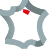 île-de-france